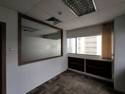 Orchard Towers (D9), Office #430234801